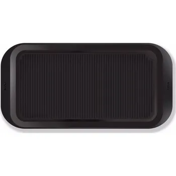 Grilovací deska RISOLI DI MONTINI Grilovací deska BBQ