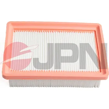 Filtr do auta Vzduchový filtr JPN 20F9230-JPN