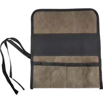 Sada nářadí Ostatní Pouzdro na nářadí