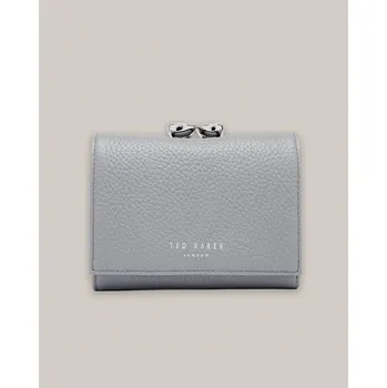 Peněženka Peněženka Ted Baker Grey 4528190 One Size