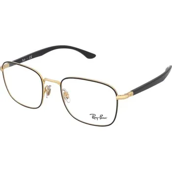 Brýlová obroučka Dioptrické brýle Ray-Ban RX6469 2991