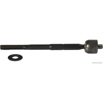 Táhlo řízení Axiální kloub, příčné táhlo řízení HERTH+BUSS JAKOPARTS J4842046