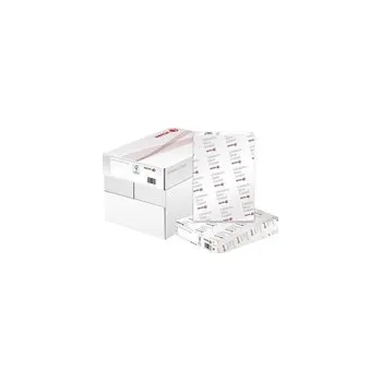Papír pro tiskárny Xerox Papír Colotech+ GLOSS 300 SRA3 SG (300g/125 listů, SRA3) - oboustranně natíraný