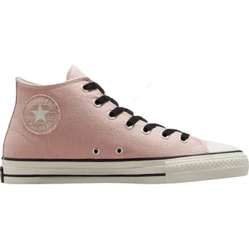 Dámská obuv Obuv Converse Chuck Taylor All Star Pro a05203c-659 Velikost 39,5 EU | 6,5 UK | 8,5 US | 24,5 CM