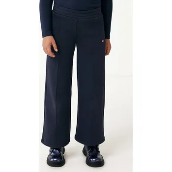 Mexx Dunkelblau 7963711 158