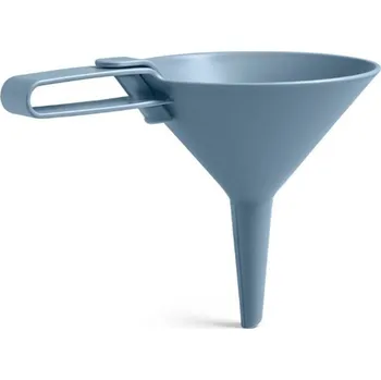 Návlek s praktickou uzávěrou BLIMPLUS Nálevka s praktickou uzávěrou Dolina Dark Ocean