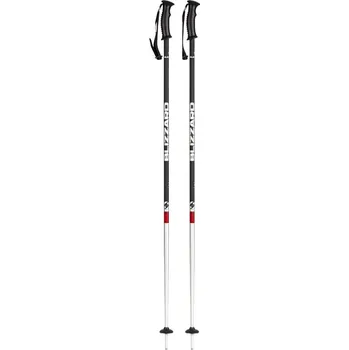 Sjezdová hůlka Lyžařské hole BLIZZARD Rental junior ski poles - 85 cm