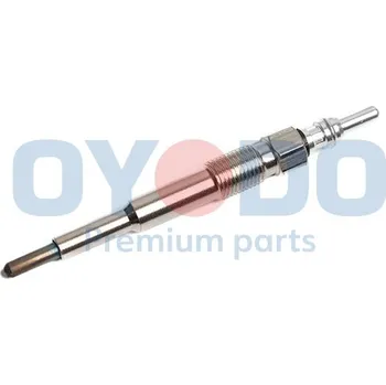 Zapalovací a žhavicí svíčka Žhavící svíčka Oyodo 15E9026-OYO