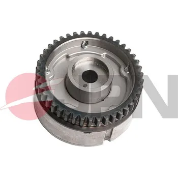 Motor automobilu Nastavovač vačkového hřídele JPN 60R9053-JPN