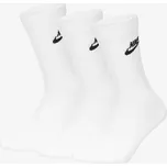 Nike U NK NSW EVERYDAY ESSENTIAL CR S 1522281