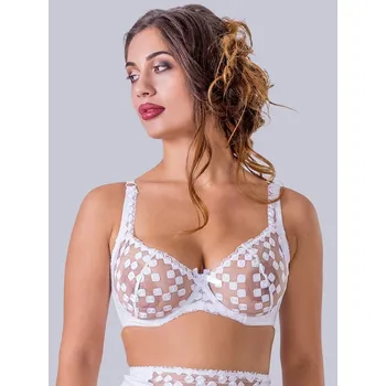 Podprsenka Podprsenka Valea Weiß 5089823 70G