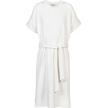 Dámské šaty Šaty Herrlicher Creme 422484 XS