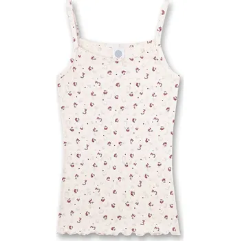 Dívčí spodní prádlo Sanetta Beige 4696917 128