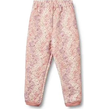 Dívčí džíny Wheat Rosa 2978197 152