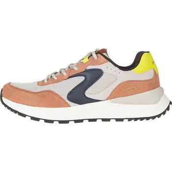 Pánská obuv Tenisky Skechers Hellbraun/ Grau 3985348 41