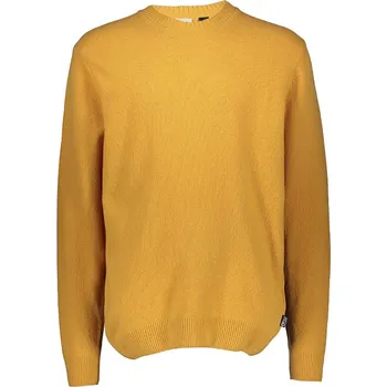 Pánská mikina Mikina PICTURE Gelb 6067027 S