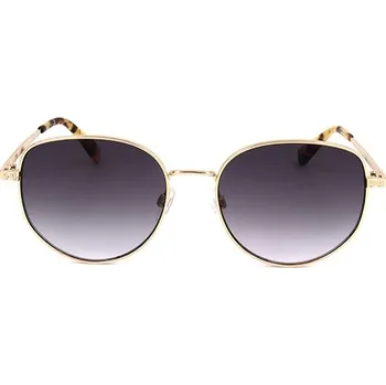 Oblečení a móda Ted Baker Gold/ Grau 1215526 53