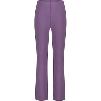 Dívčí legíny Salt and Pepper Lila 813565 104