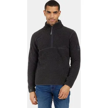 Oblečení a móda Bunda Didriksons Schwarz 3455528 M