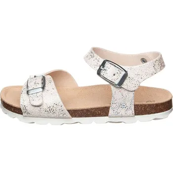 Chlapecké sandály Little Sky Beige 337298 32