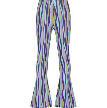 Dívčí džíny RAIZZED® Bunt 7130892 176