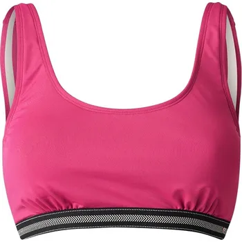 Dámské plavky Plavky Brunotti Pink 3634322 42