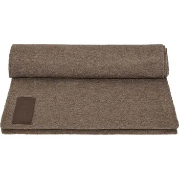 Šála Polo Club Braun 9785822 onesize