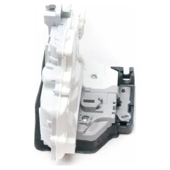 Centrální zámek Centrální zámek zadní pravý VW TIGUAN Sun-28255