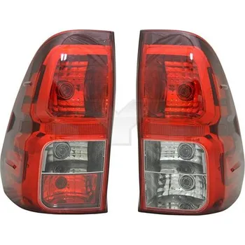 Zadní světlomet TYC 11-12961-15-2