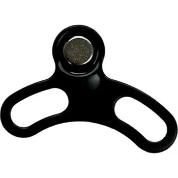 Brzda na kolo TEKTRO Speed Sensor TRP TR02 (Magnet TEKTRO Speed Sensoter TRP TR02)