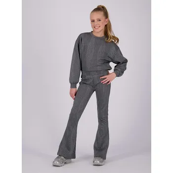 Tričko Vingino Anthrazit 5361635 152