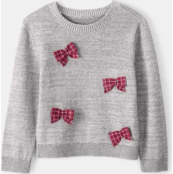 Kojenecká souprava carter's Grau 429215 92