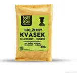 Provita Kvásek sušený žitný celozrnný…