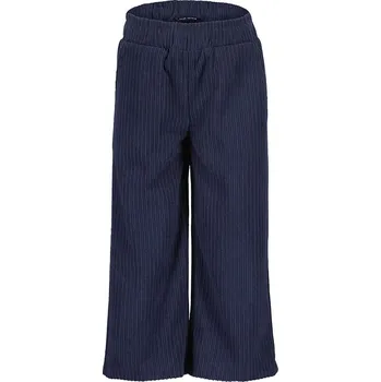 Dívčí džíny Blue Seven Dunkelblau 1482041 104