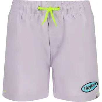 Chlapecké plavky Vingino Lila 3012347 152