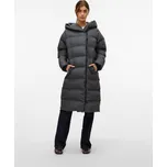 Bunda Vero Moda Dunkelgrau 8867931 XS