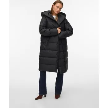 Bunda Vero Moda Schwarz 1741310 M