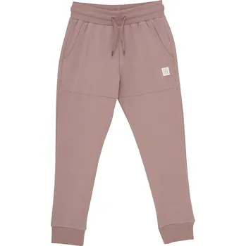 Color Kids Rosa 9153718 128