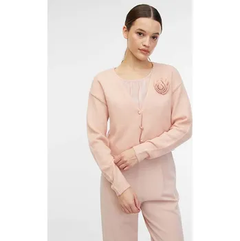 Oblečení a móda orsay Rosa 5481376 L