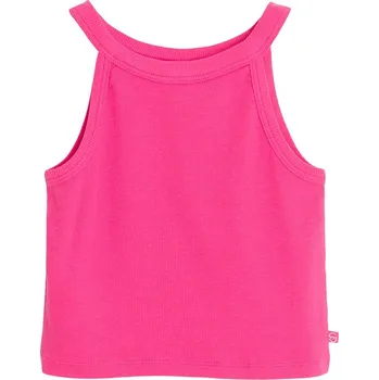 Tričko COOL CLUB Pink 8021022 158