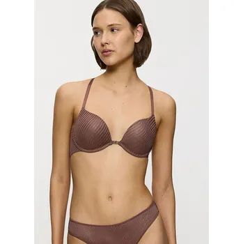 Podprsenka Podprsenka Triumph Braun 2568082 70E