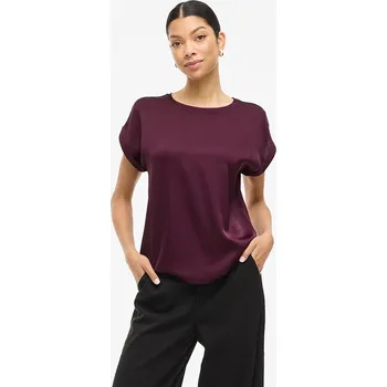 Tričko Vila Lila 8213752 36