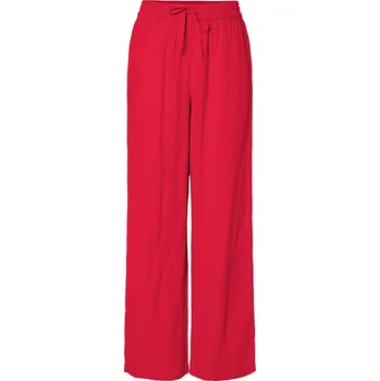 Pieces Rot 6949591 XL