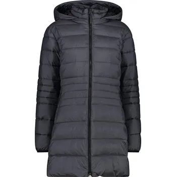 Bunda CMP Anthrazit 3845669 40