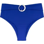 Plavky Dorina Blau 3101330 S