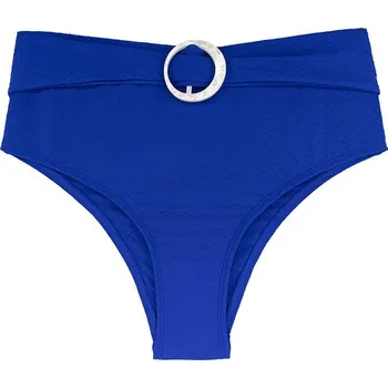 Dámské plavky Plavky Dorina Blau 3101330 S