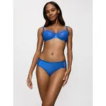 Podprsenka Triumph Blau 1993703 85H