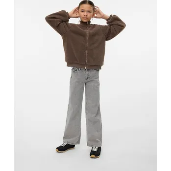 Vero Moda Girl Braun 709595 146