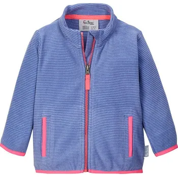 Dívčí bunda First Instinct by Killtec Lila 4184166 110