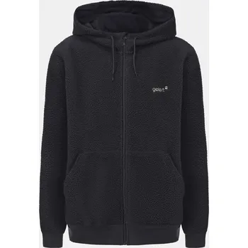 Pánská mikina Bunda Gelert Charcoal 5452813 L